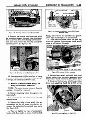 06 1958 Buick Shop Manual - Dynaflow_39.jpg